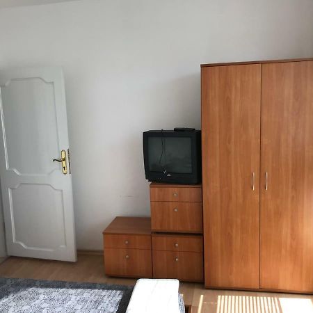 Milena'S House 호텔 부르가스 외부 사진
