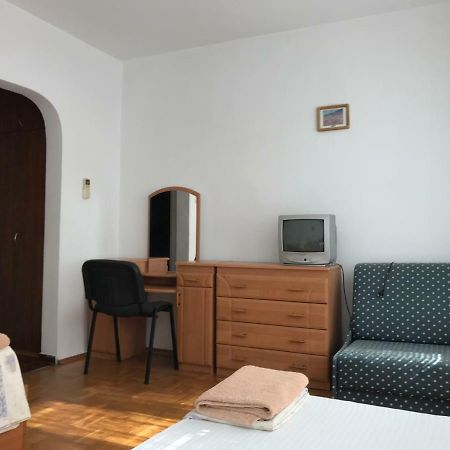 Milena'S House 호텔 부르가스 외부 사진